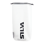 Dry Bag TPU-V 48L, tørrsekk