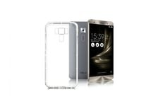 Clear Case Ibroz pour Asus Zenfone 3 ZE520KL