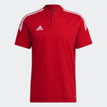 adidas Condivo 22 Polo Shirt Men