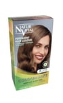 Naturaleza Y Vida Coloursafe Teinte Permanente #7 Blond