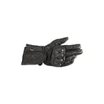 Alpinestars SP-8 HDry Gants de Moto imperméables en Cuir XL