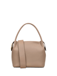 Radley Ivydale Road Grab Bag