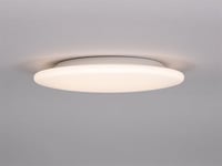 PLAFOND MOON SLIM 320