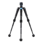 Aluminum Alloy Tripod For Smartphone Camera Mini Table Tripod For Streaming Hot