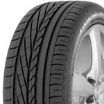 Goodyear Excellence 245/40R20 99Y XL ROF * FP