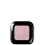 KIKO Milano High Pigment Eyeshadow 1.5g (Various Shades) - 40 Metallic Ballerina Rose