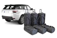 Resvaska set Land Rover Range Rover Sport II L494 2013present ProLine