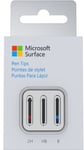 Microsoft Surface Pen Tip Kit