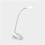 DAYLIGHT - Smart Clip LED Lampa