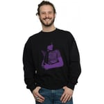 Sweat-shirt Syd Barrett  BI49312