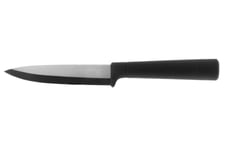 Keramisk kniv 24 cm med bladskydd