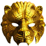 Squid Game VIP Mask Lion