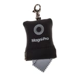 Magnipro Pocket Cleaner