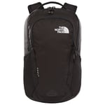 The North Face Vault Backpack, Black