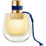 Chloé Parfymer för kvinnor Nomade Nuit d'EgyptEau de Parfum Spray 50 ml (15.960,00 kr / 1 l)