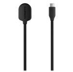 Latausjohto Garmin Magneettinen USB-C