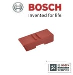 BOSCH Genuine Lever (To Fit: PSB 1800 Li-2) (2609004983)