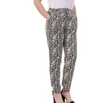 Pantalon Vero Moda  10245160