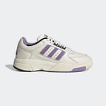 adidas Torsion Response Tennis Low Shoes Women