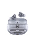 Apple Beats Studio Buds + - Transparent