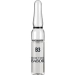 Babor Barrier Protect Ampoule Serum Concentrate 14 ml