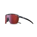 Julbo Frequency Reactiv 0-3 - Lunettes de soleil Bleu / Noir Reactiv 0-3 High Contrast