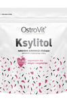 OstroVit - Xylitol - 1000 g