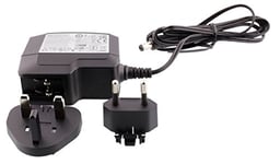 Power Supply Adapter