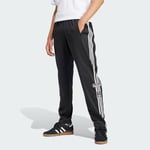 adidas Adicolor Classics Adibreak Tracksuit Bottoms Men