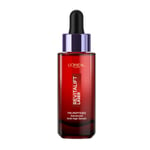 L'Oréal Paris Revitalift Laser Tri-Peptides Serum  30 ml