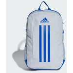 adidas Power Backpack Kids, størrelse One Size