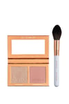 Glisten + Glow Cheek Duo Gift Set