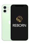 Reconditionné iPhone 12 64Go Vert 5G Grade A