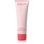 Payot Roselift Masque Tenseur Liftant firming mask with collagen 50 ml