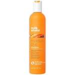 Milk_Shake Moisture Plus Shampoo 300ml