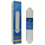 Replacement SAMSUNG DA29-10105J, WSF-100, WSF100 TYPE WATER FILTER