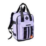 Memphis 20L Backpack For Ryanair Made From Recycled Materials  - 40X20X25CM