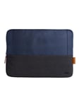 Trust Lisboa - 15.6" - Laptop Sleeve