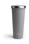 SmartShake - Bohtal Insulated Tumbler, Grey - 750 ml