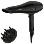 Philips DryCare Pro BHD274/00 Hårtørrer 1 stk.