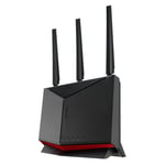 Routeur Asus RT-BE86U Wifi 7 Aimesh