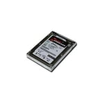 MicroStorage IB500001I846 Disque Dur Interne Serial ATA 500 Go