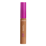 Lumene CC All-Over Concealer Beige