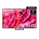 Samsung QE55S94C Téléviseur OLED 55 Pouces UHD 2023