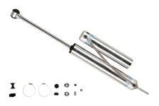 Stotdampare BILSTEIN B8 5160