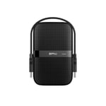 Disque Dur Externe Silicon Power Armor A60 1 TB