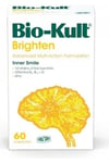 Bio-Kult - Bio-Kult Brighten