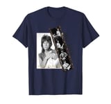 Jeff Beck_001 T-Shirt