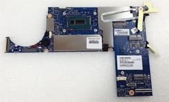 HP 612 Tablet Pc 766621-601 Intel I3-4012Y 4GB Motherboard NEW