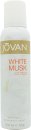 Jovan White Musk for Her Body Spray 150ml